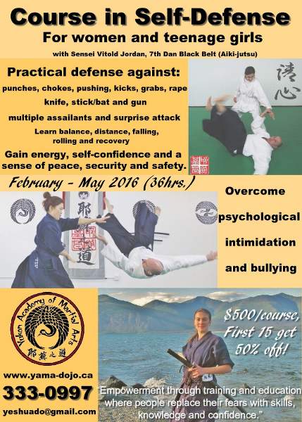 Defense Against The Black Arts Pdf